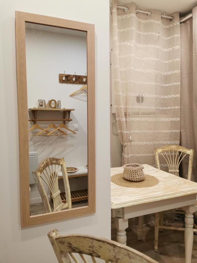 Au Poeme Du Chene, Logement Independant, Calme, Parking Gratuit Basse-Goulaine Exterior photo
